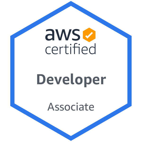 cert_aws_dev_pic