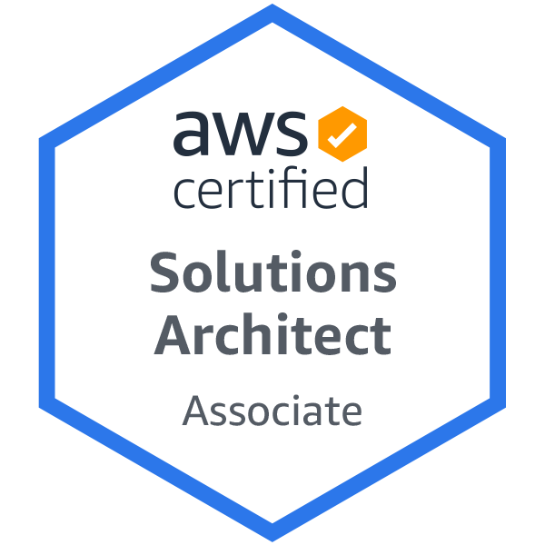cert_aws_arch_assoc_pic