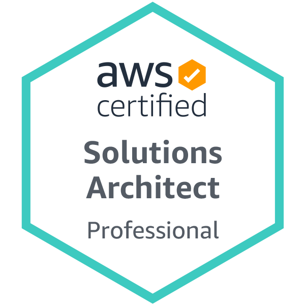 cert_aws_arch_pro_pic