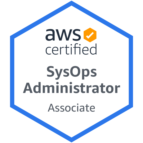 cert_aws_sysops_pic